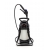 Opryskiwacz przemysłowy MESTO Cleaner 5 l FPM [3275PP]